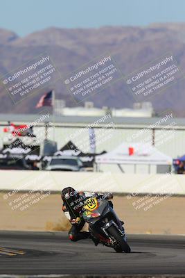 media/Dec-06-2024-CVMA Friday Practice (Fri) [[e1d1c5d4fc]]/4-Group 4 and Trackday/Session 2 (Turn 15)/